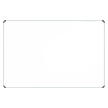 Non-Magnetic Whiteboard (1500 × 1200mm)