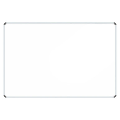 Non - Magnetic Whiteboard (1500*1200mm) - Additional View 3