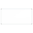 Non-Magnetic Whiteboard (1800 × 1200mm)