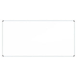 Non - Magnetic Whiteboard (1800*1200mm) - Additional View 3