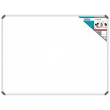 Non - Magnetic Whiteboard (1800*900mm)