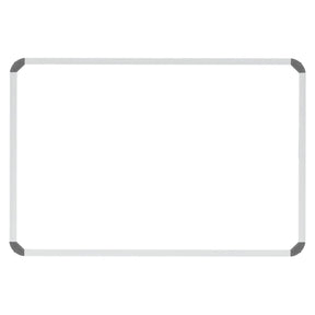 Non-Magnetic Whiteboard (900 × 600mm)