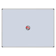 Non-Reflective Board For Interactive System (1620 × 1220mm)