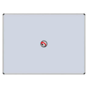 Non-Reflective Board For Interactive System (1620 × 1220mm)