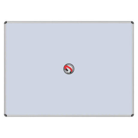 Non-Reflective Board For Interactive System (1620 × 1220mm)