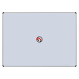 Non-Reflective Board For Interactive System (1620 × 1220mm)