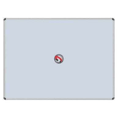 Non-Reflective Board For Interactive System (1620 × 1220mm)