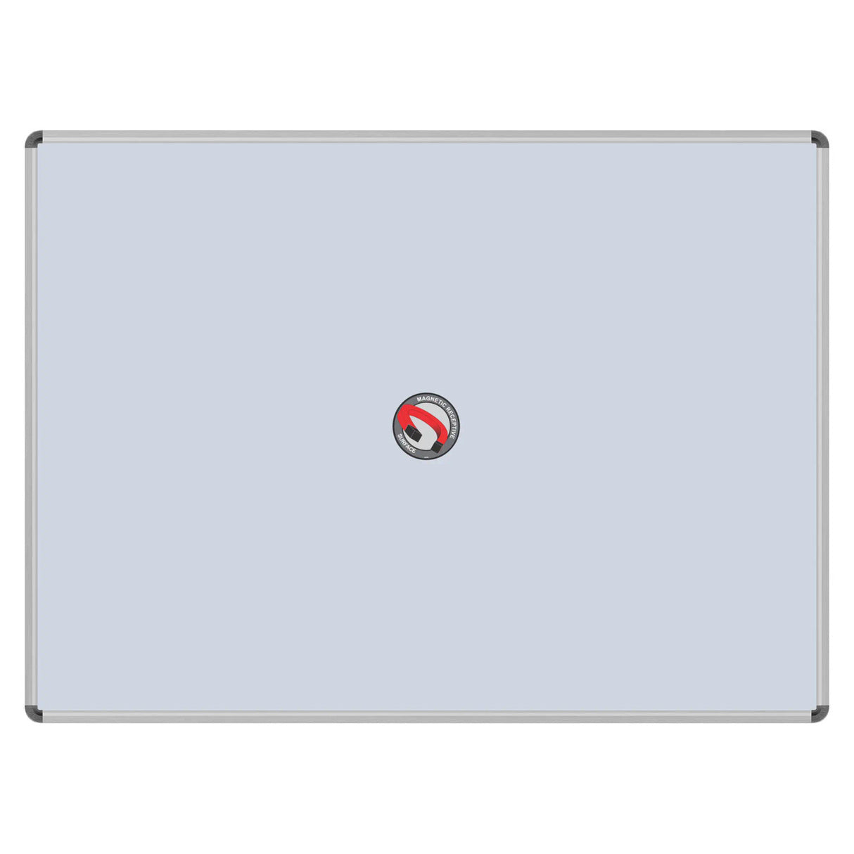 Non-Reflective Board For Interactive System (1620*1220mm)