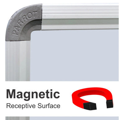 Non - Reflective Board for Interactive System (1620*1220mm)