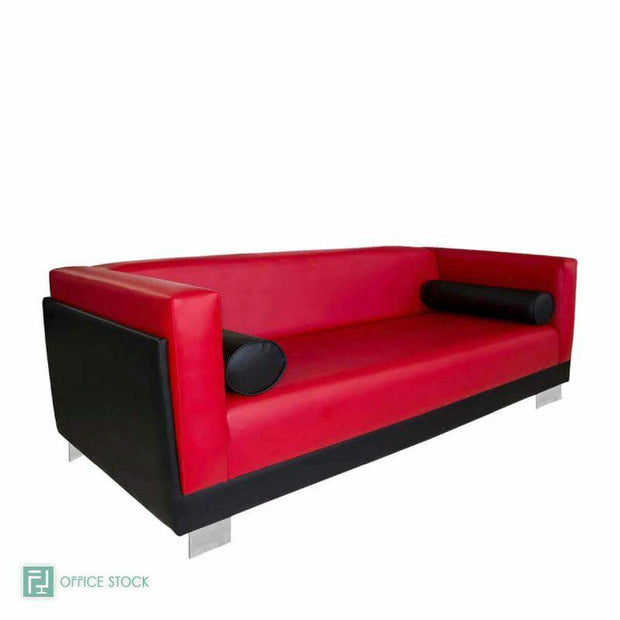 Norway Double Sofa