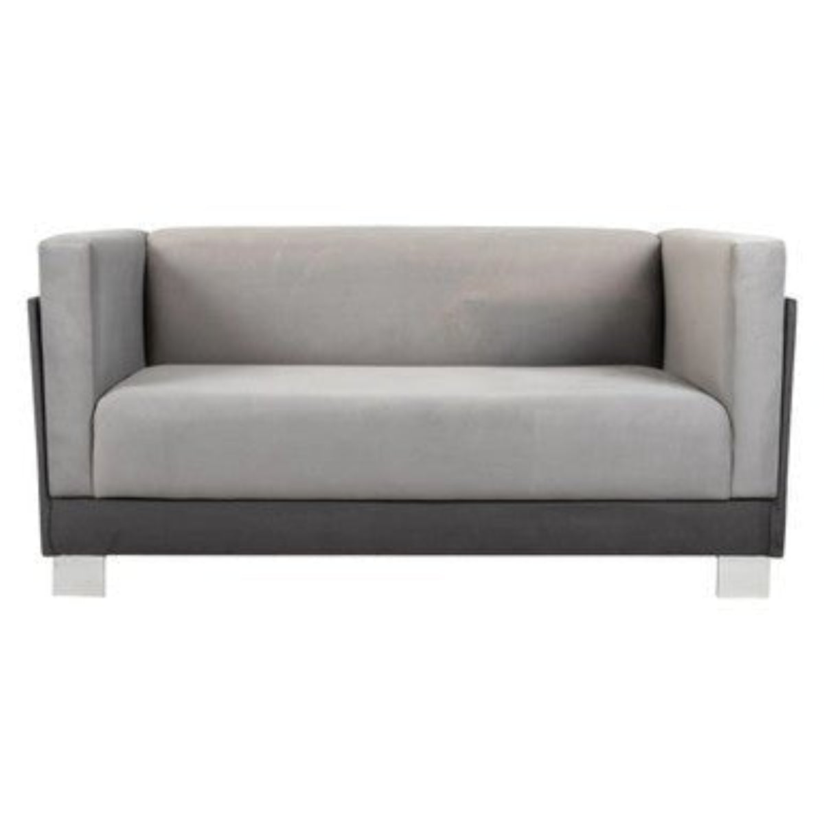 Norway Sofa Double Seater