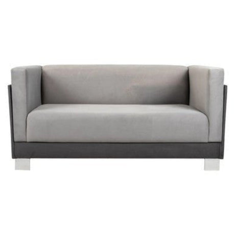 Norway Sofa Double Seater