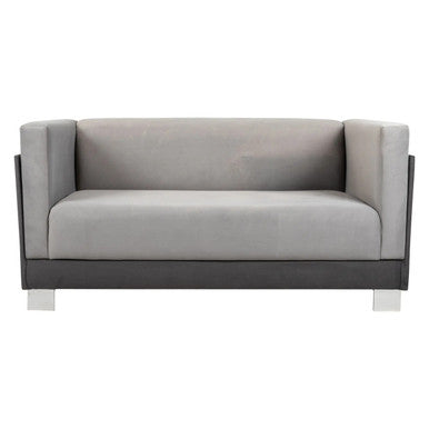 Norway Sofa Double Seater