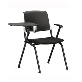Note Tabloid Training Room Chair