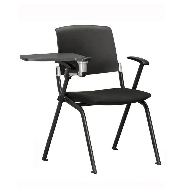 Note Tabloid Training Room Chair