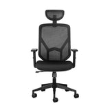 Nova Ergonomic Mesh High-Back Office Chair