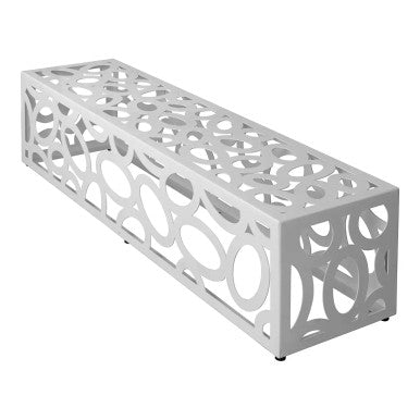 Nucleus Bench | Office Accessories | Office Stock