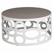 Nucleus Coffee Table