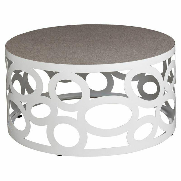 Nucleus Coffee Table