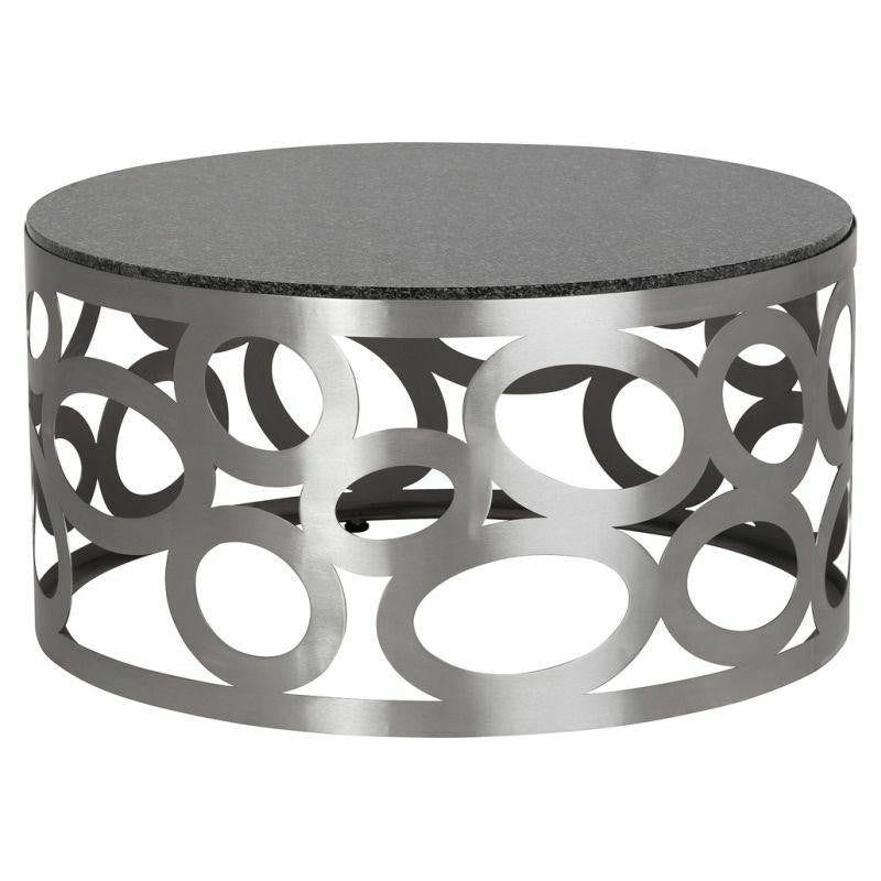 Nucleus Coffee Table