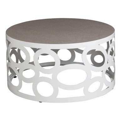 Nucleus Table
