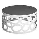 Nucleus Table