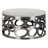 Nucleus Table