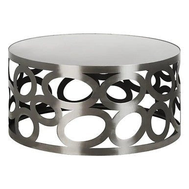 Nucleus Table