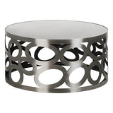 Nucleus Table - Additional View 6