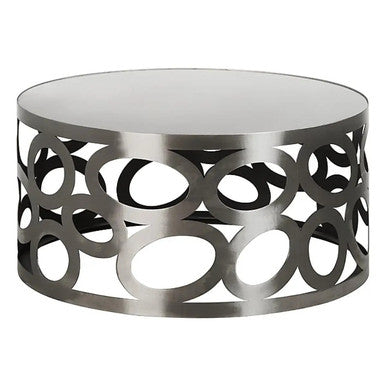 Nucleus Table - Additional View 6