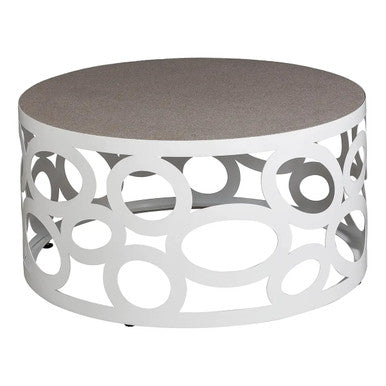 Nucleus Table