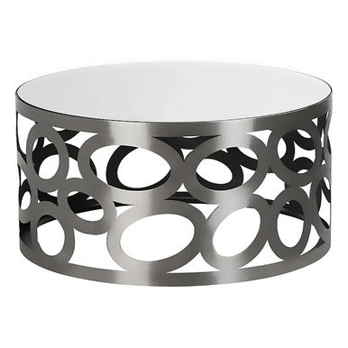Nucleus Table