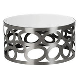 Nucleus Table