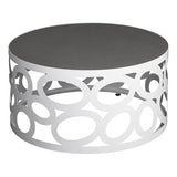 Nucleus Table