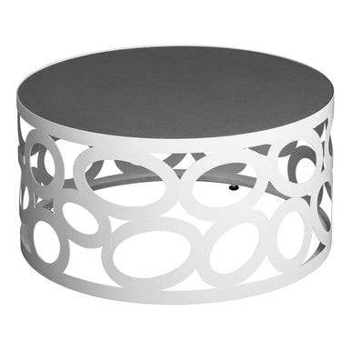 Nucleus Table