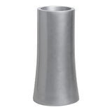 Nurture Planter 32cm Liner