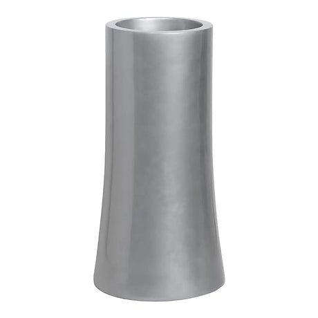 Nurture Planter 32cm Liner