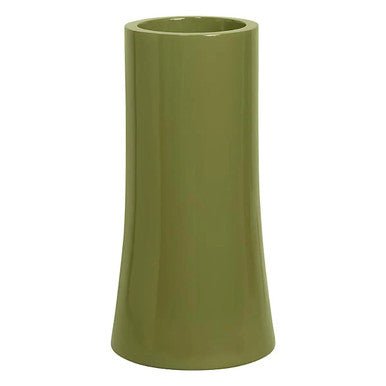 Nurture Planter 32cm Liner