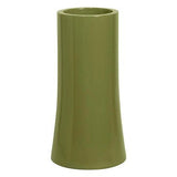 Nurture Planter 32cm Liner
