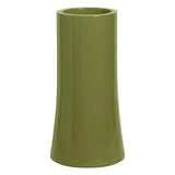 Nurture Planter 32cm Liner