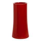 Nurture Planter 32 cm Liner