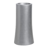 Nurture Planter 32 cm Liner