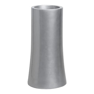 Nurture Planter 32 cm Liner