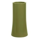 Nurture Planter 32 cm Liner