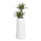 Nurture Planter 32 cm Liner | Office Accessories | Office Stock