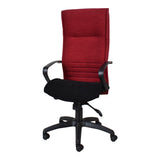 Opal High-Back Office Chair