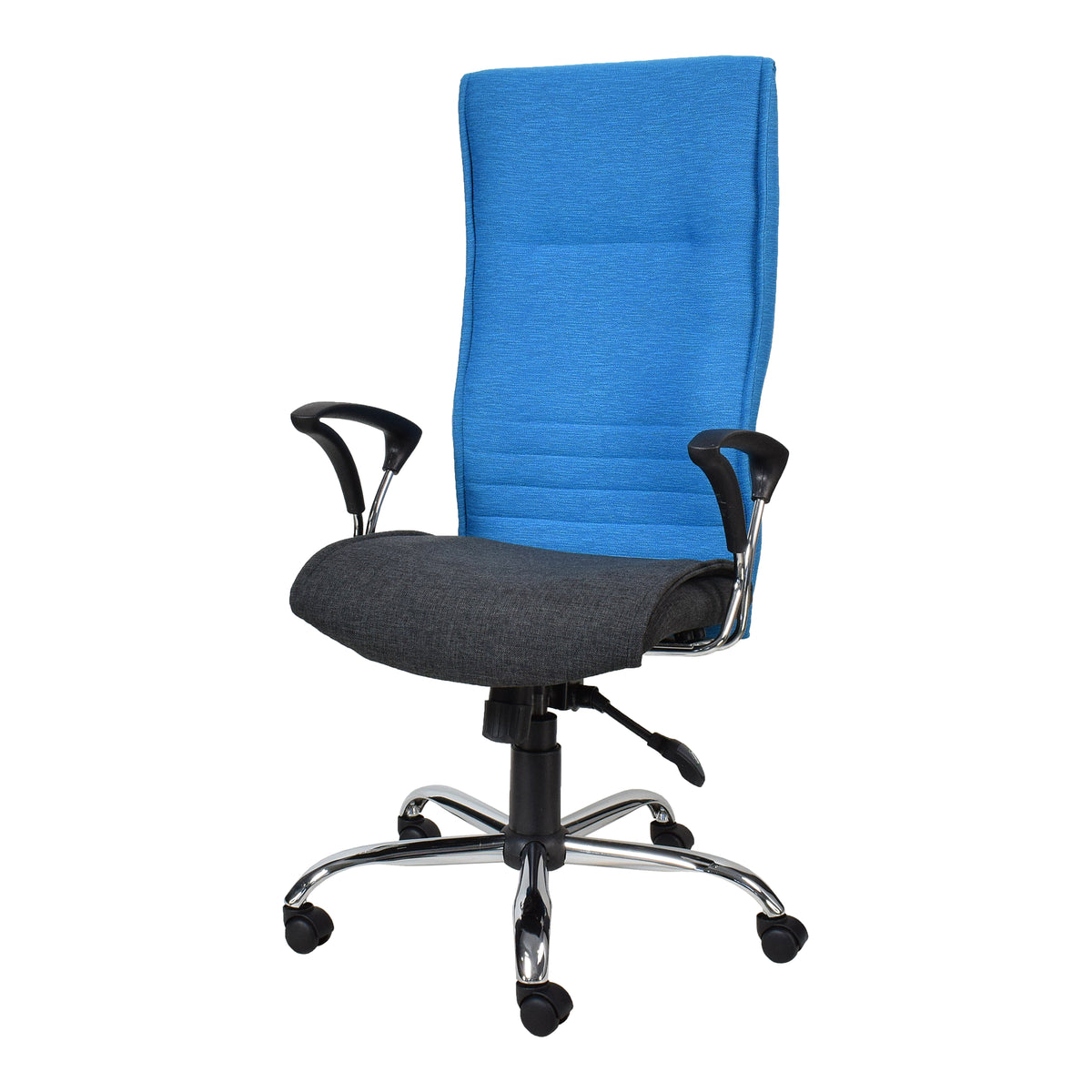 Opal High-Back Office Chair