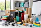 Blog Category Image Assets - Do Not Delete
