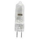 OHP Lamp Replacement (36V – 400W)