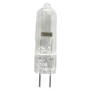 OHP Lamp Replacement (36V – 400W)
